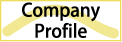 Company Profile